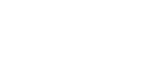 Depot Apartments Advisors Property Management In Miami Beach Fl